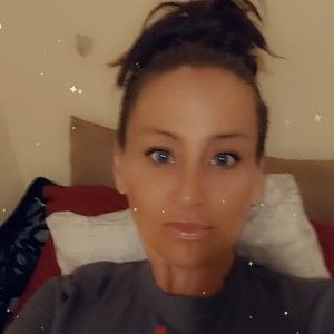 Meet your Posher, Jessa